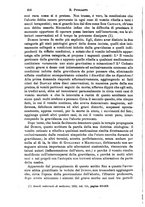 giornale/NAP0034716/1889/unico/00000454