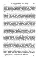 giornale/NAP0034716/1889/unico/00000455