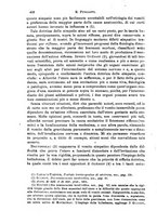 giornale/NAP0034716/1889/unico/00000456