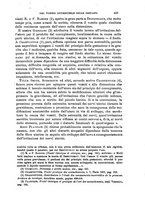 giornale/NAP0034716/1889/unico/00000457