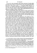 giornale/NAP0034716/1889/unico/00000458