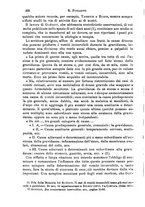 giornale/NAP0034716/1889/unico/00000460