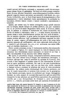 giornale/NAP0034716/1889/unico/00000463