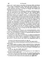 giornale/NAP0034716/1889/unico/00000464