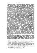 giornale/NAP0034716/1889/unico/00000468