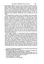 giornale/NAP0034716/1889/unico/00000469