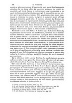 giornale/NAP0034716/1889/unico/00000472