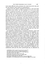 giornale/NAP0034716/1889/unico/00000477