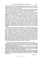 giornale/NAP0034716/1889/unico/00000481