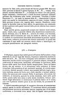 giornale/NAP0034716/1889/unico/00000483