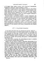 giornale/NAP0034716/1889/unico/00000487