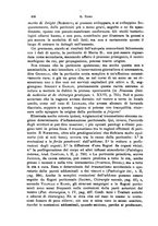 giornale/NAP0034716/1889/unico/00000488