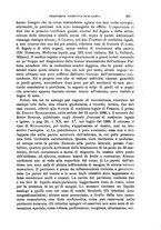 giornale/NAP0034716/1889/unico/00000489