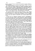 giornale/NAP0034716/1889/unico/00000492