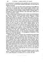 giornale/NAP0034716/1889/unico/00000494