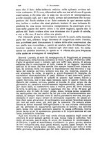 giornale/NAP0034716/1889/unico/00000496