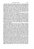 giornale/NAP0034716/1889/unico/00000497