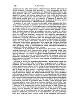 giornale/NAP0034716/1889/unico/00000498