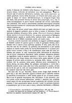 giornale/NAP0034716/1889/unico/00000501