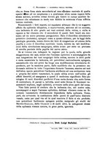 giornale/NAP0034716/1889/unico/00000502