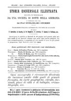 giornale/NAP0034716/1889/unico/00000503