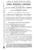 giornale/NAP0034716/1889/unico/00000506