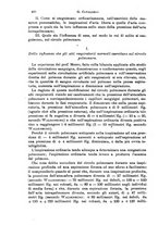 giornale/NAP0034716/1889/unico/00000508