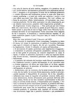 giornale/NAP0034716/1889/unico/00000510