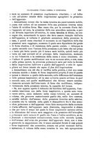 giornale/NAP0034716/1889/unico/00000511