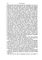 giornale/NAP0034716/1889/unico/00000512