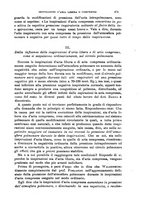 giornale/NAP0034716/1889/unico/00000513