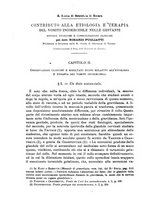 giornale/NAP0034716/1889/unico/00000520