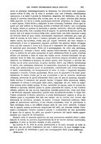 giornale/NAP0034716/1889/unico/00000523