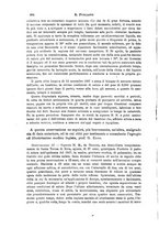 giornale/NAP0034716/1889/unico/00000526