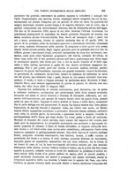 giornale/NAP0034716/1889/unico/00000527