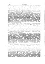 giornale/NAP0034716/1889/unico/00000534