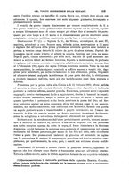 giornale/NAP0034716/1889/unico/00000535