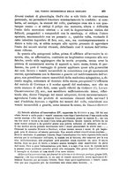 giornale/NAP0034716/1889/unico/00000537