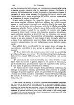 giornale/NAP0034716/1889/unico/00000538