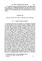 giornale/NAP0034716/1889/unico/00000539