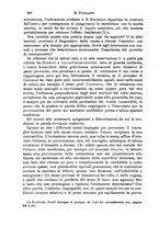 giornale/NAP0034716/1889/unico/00000540