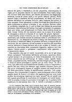 giornale/NAP0034716/1889/unico/00000541