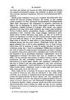 giornale/NAP0034716/1889/unico/00000542