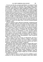 giornale/NAP0034716/1889/unico/00000543