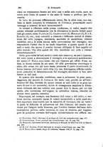 giornale/NAP0034716/1889/unico/00000544