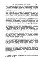 giornale/NAP0034716/1889/unico/00000545