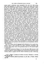 giornale/NAP0034716/1889/unico/00000547