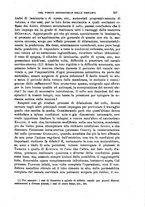 giornale/NAP0034716/1889/unico/00000549