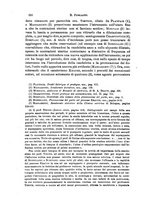 giornale/NAP0034716/1889/unico/00000552