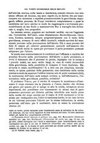 giornale/NAP0034716/1889/unico/00000553